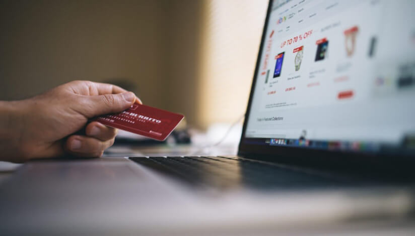 convinced you to buy from us