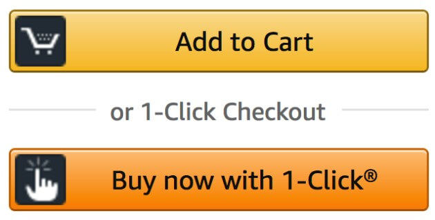 Click Option | WebEngage
