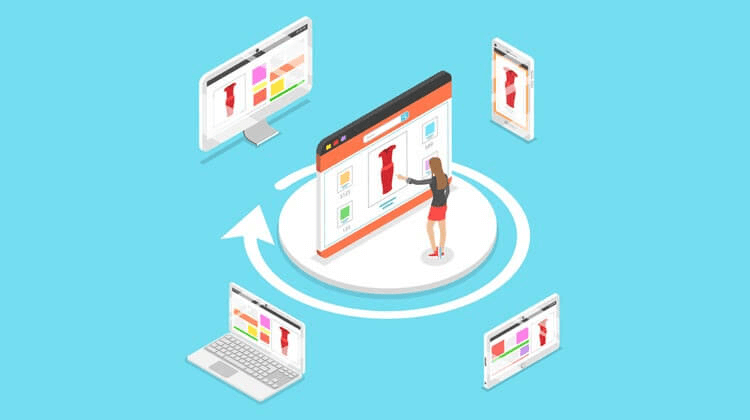 retargeting