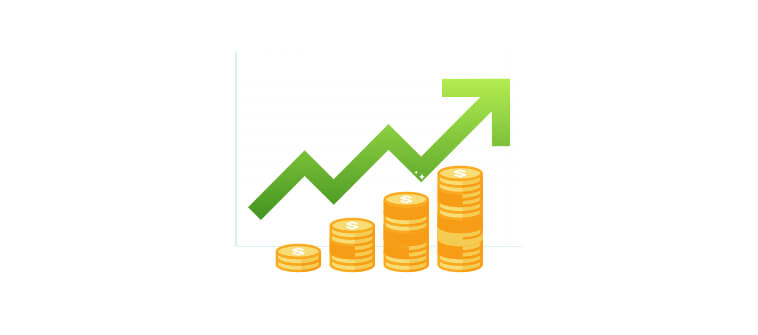 Great Customer Experience Ensures Bigger Sales