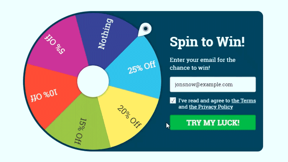 leverage gamification