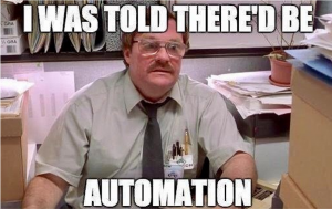 Automation_meme
