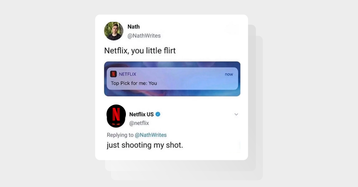 Netflix vs Amazon Prime Video