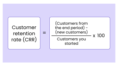 Customer_Retention_Rate_Formula 