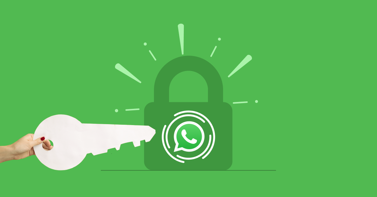 Conclusion - Ready to unlock the power of Whatsapp Marketing