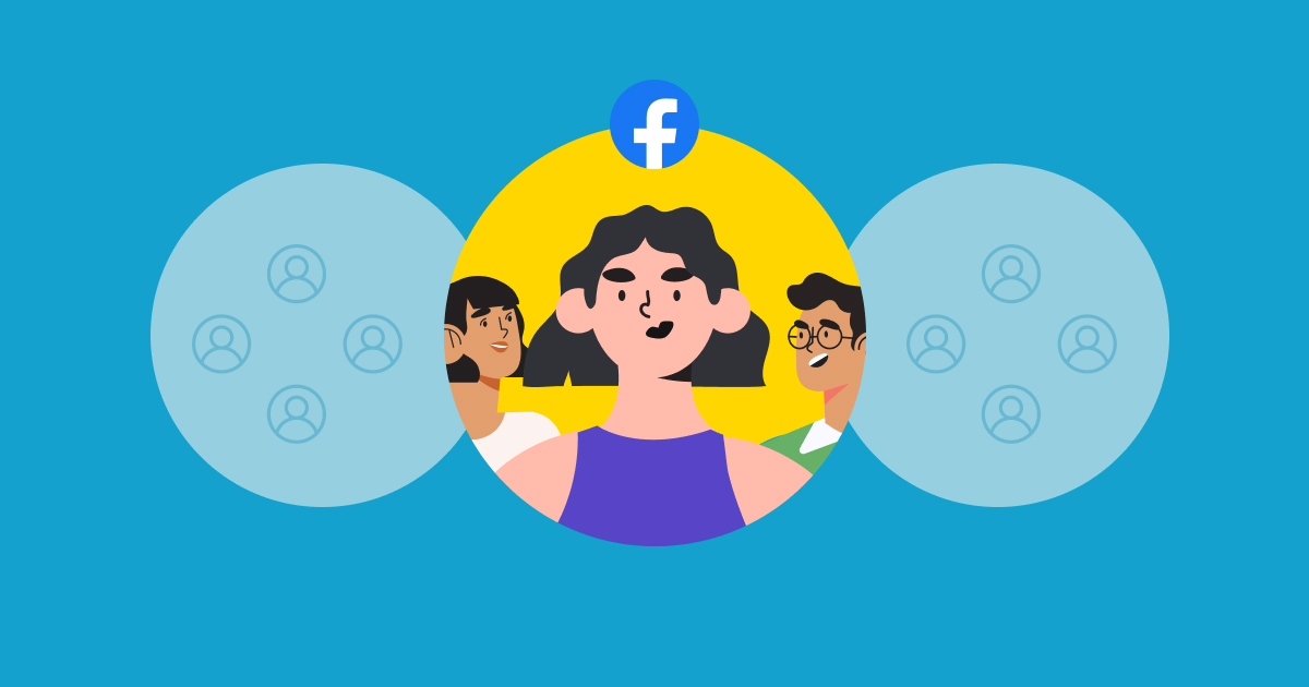 Strategy 7: Employ retargeting and lookalike audiences
