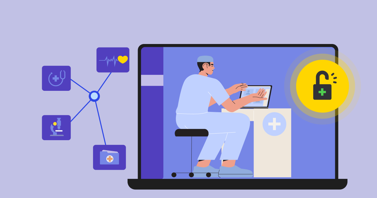 Tips for Implementing Drip Campaigns in Healthtech Firms